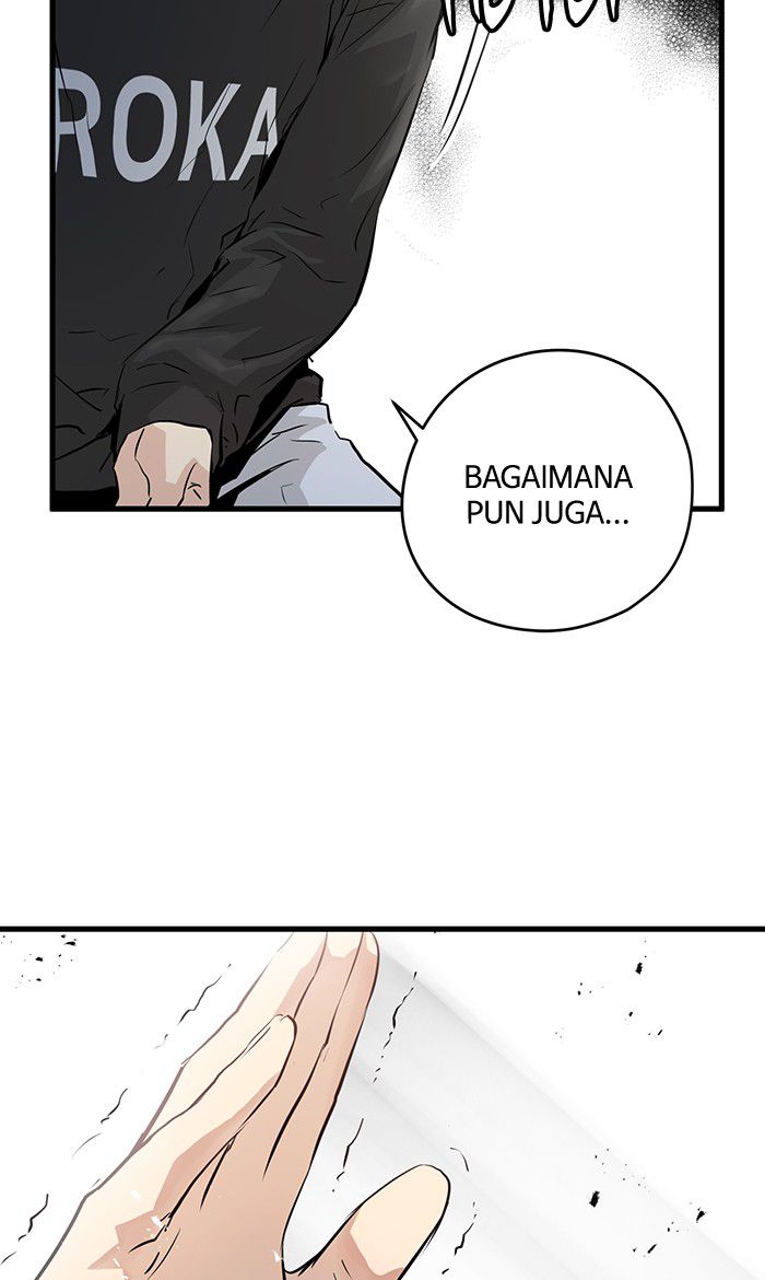 Promised Orchid Chapter 20 - halaman 70