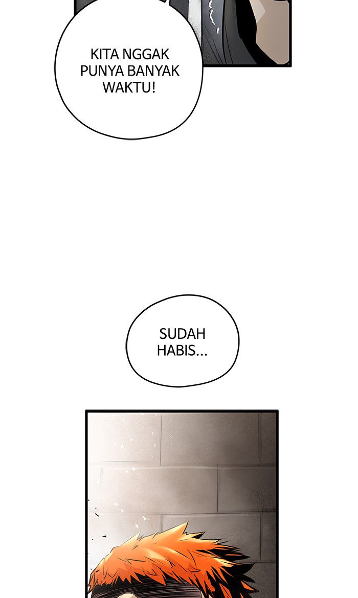 Promised Orchid Chapter 20 - halaman 75