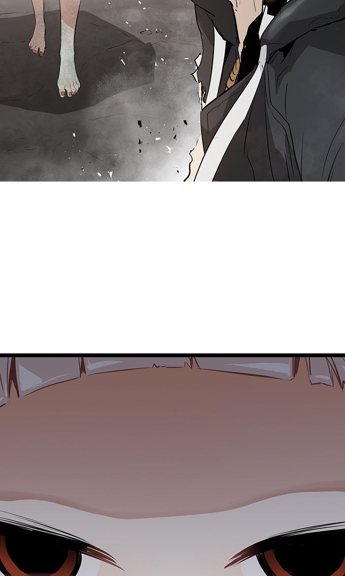 Promised Orchid Chapter 20 - halaman 78