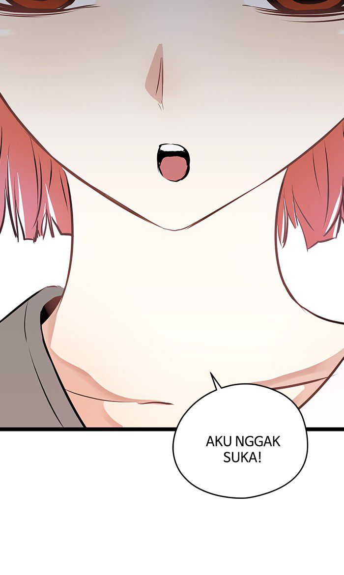 Promised Orchid Chapter 20 - halaman 79