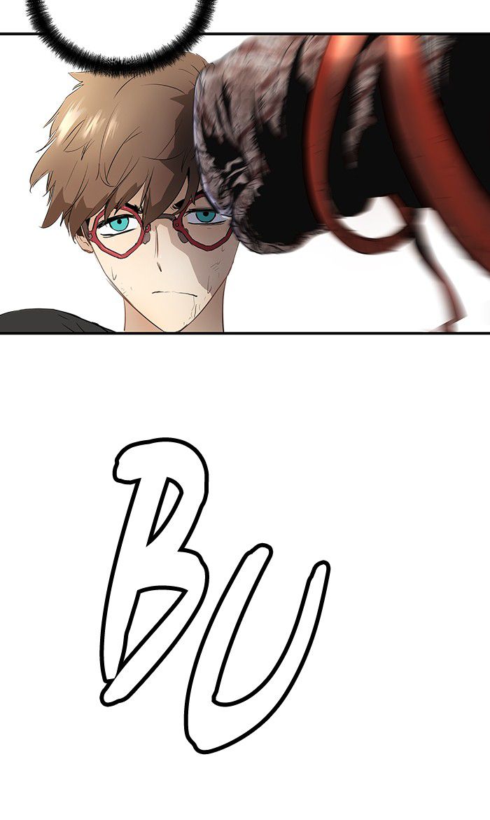 Promised Orchid Chapter 20 - halaman 86