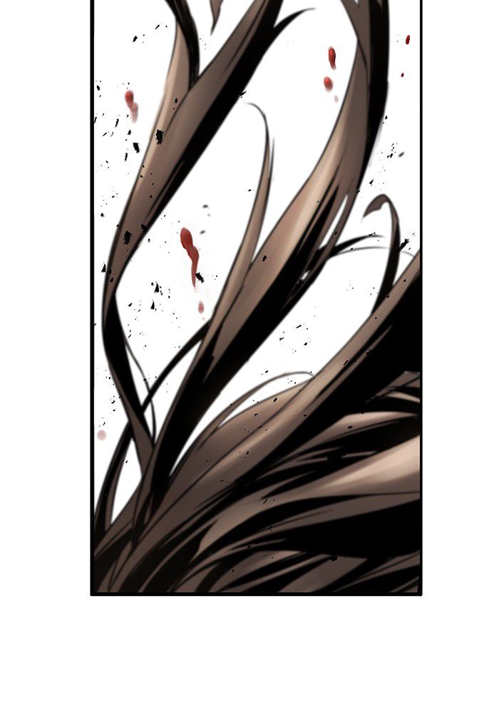Promised Orchid Chapter 20 - halaman 88
