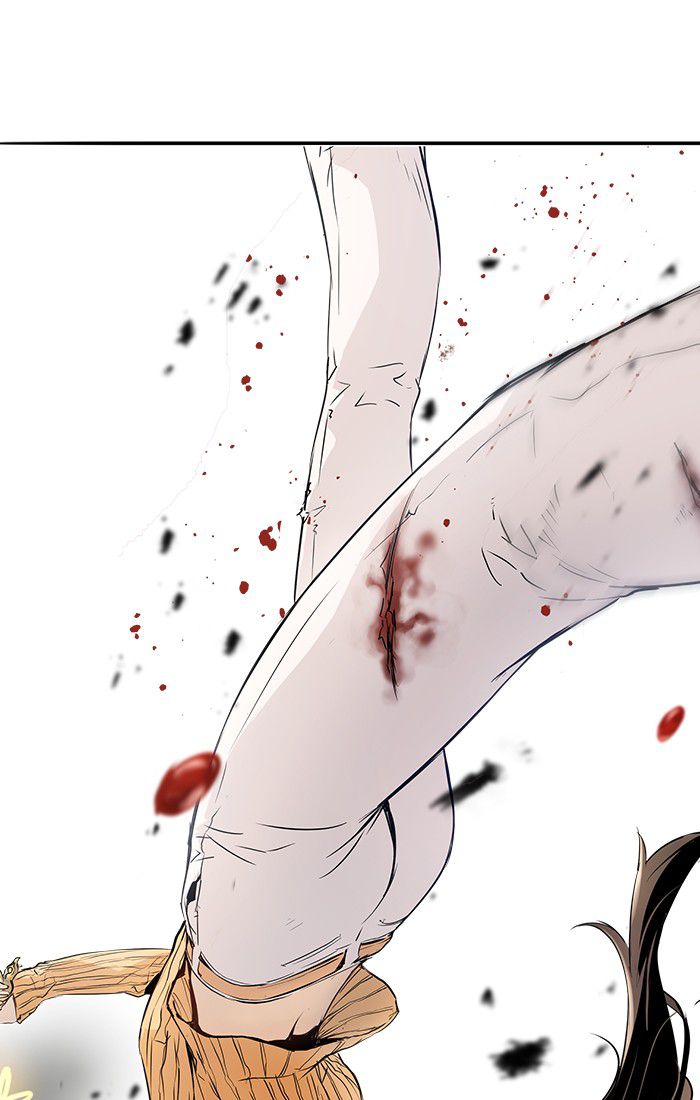 Promised Orchid Chapter 20 - halaman 89