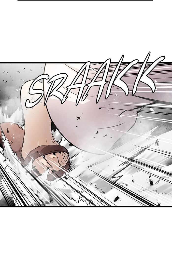 Promised Orchid Chapter 20 - halaman 91