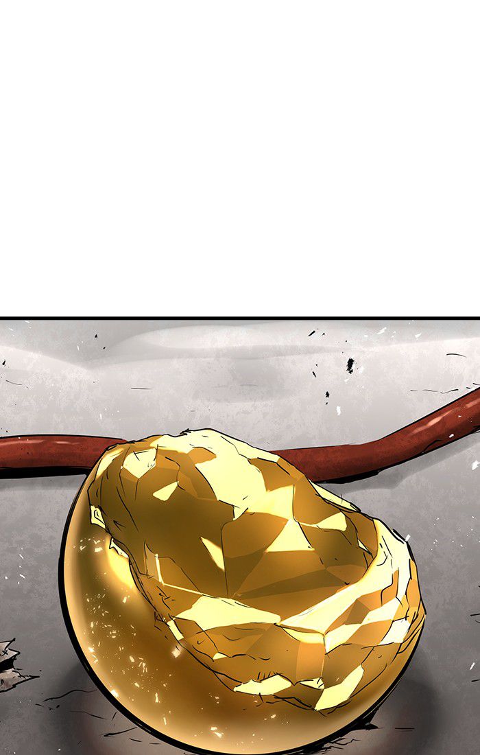 Promised Orchid Chapter 21 - halaman 100