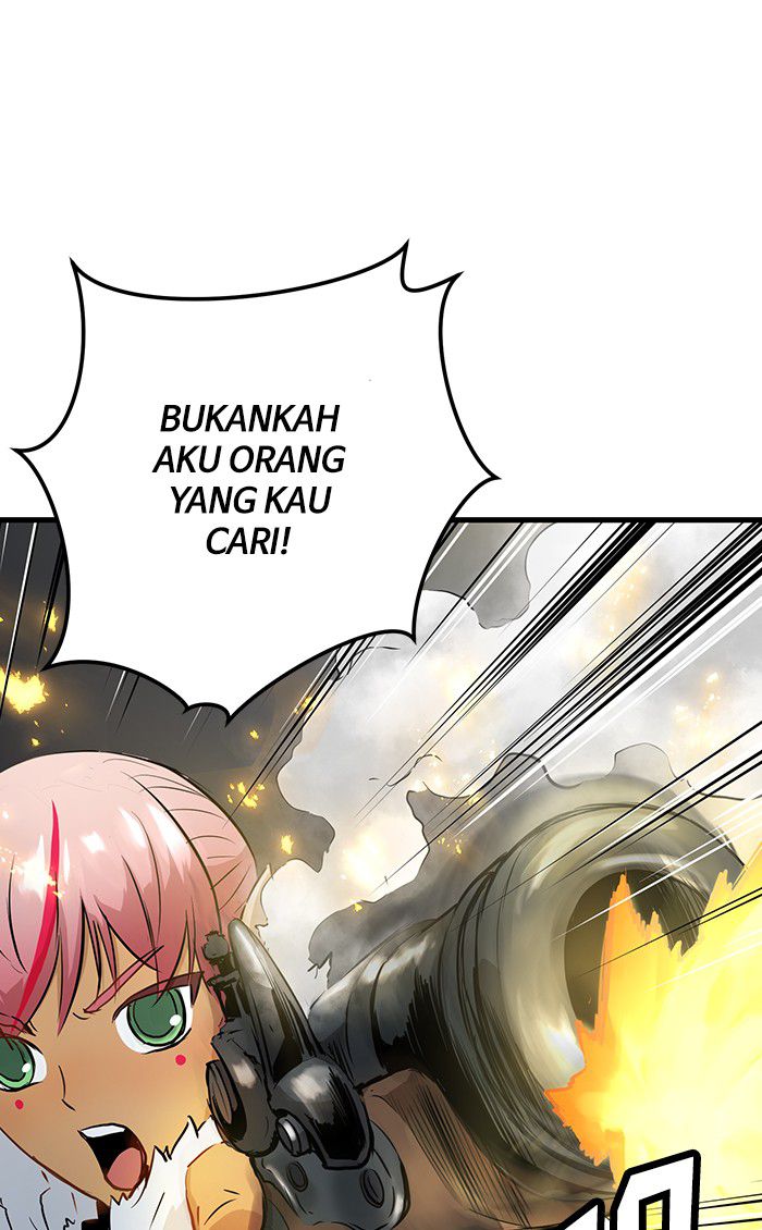 Promised Orchid Chapter 21 - halaman 20