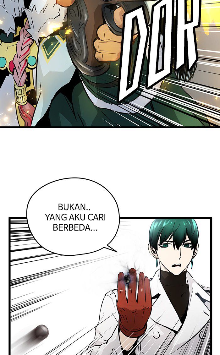 Promised Orchid Chapter 21 - halaman 21