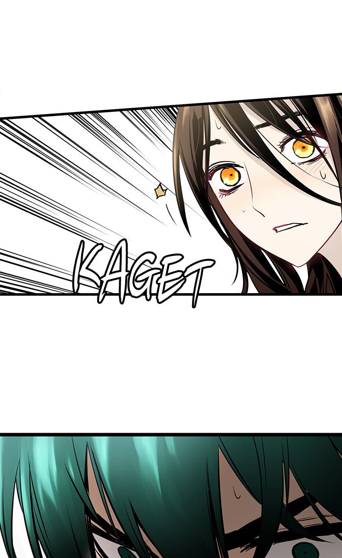 Promised Orchid Chapter 21 - halaman 28