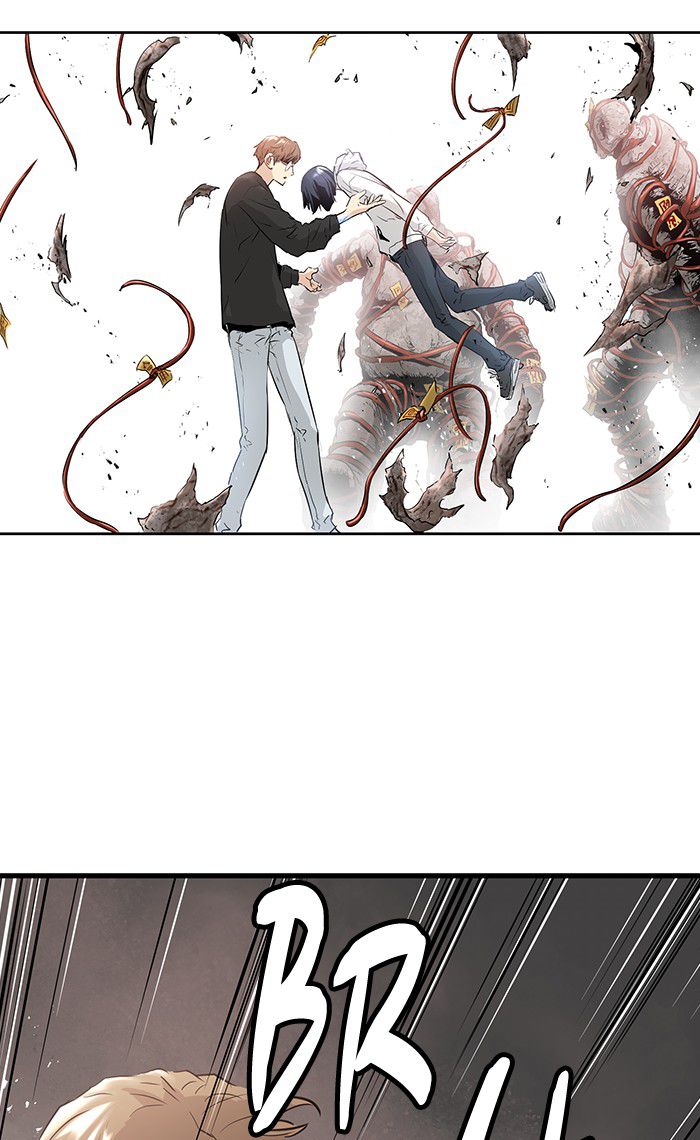 Promised Orchid Chapter 21 - halaman 44
