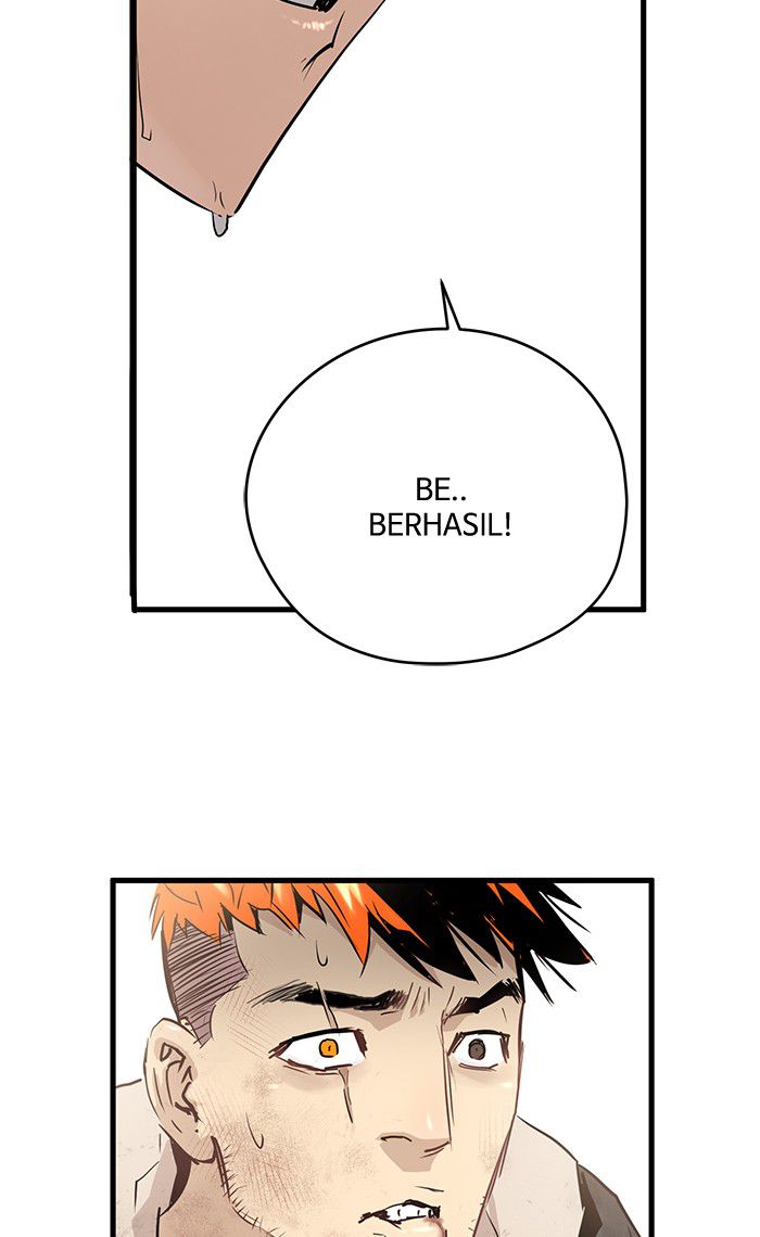 Promised Orchid Chapter 21 - halaman 47