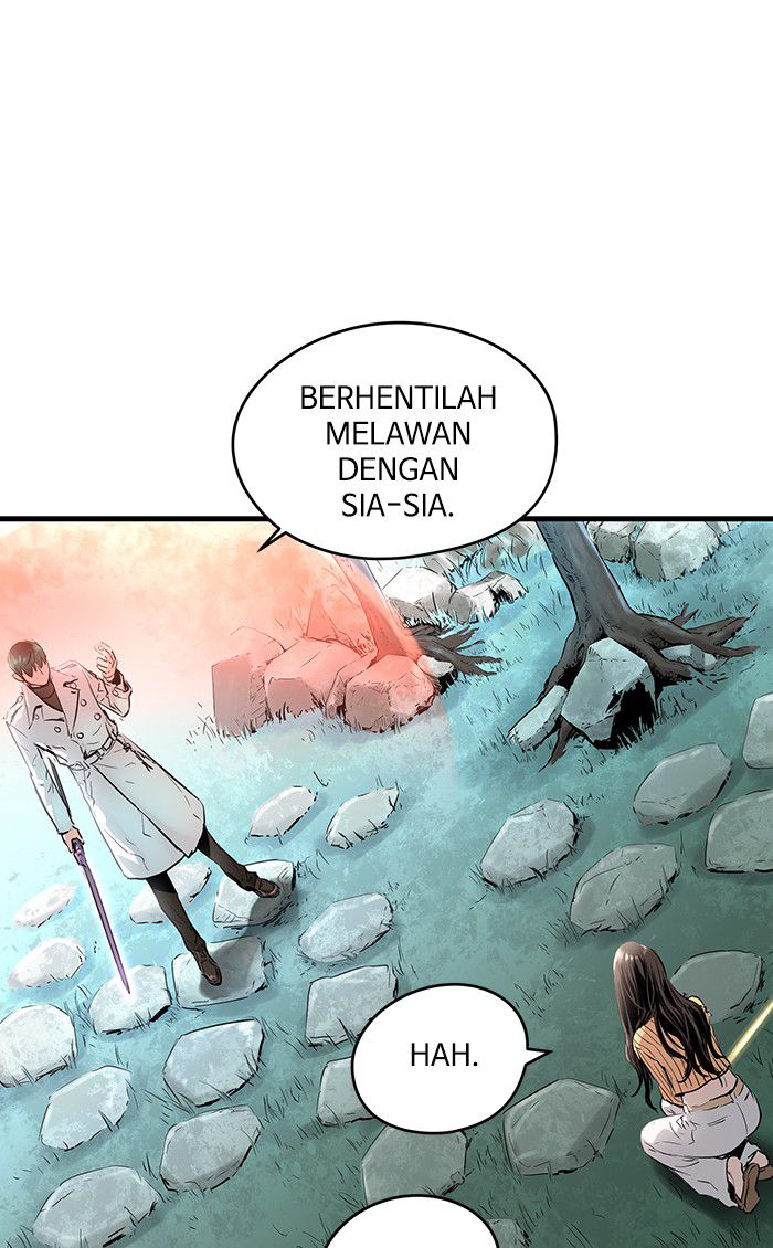 Promised Orchid Chapter 21 - halaman 5