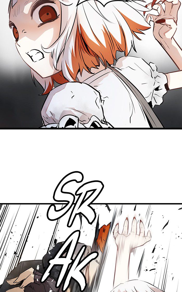 Promised Orchid Chapter 21 - halaman 52