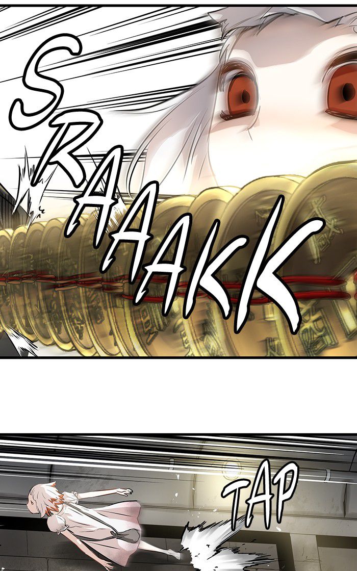 Promised Orchid Chapter 21 - halaman 56