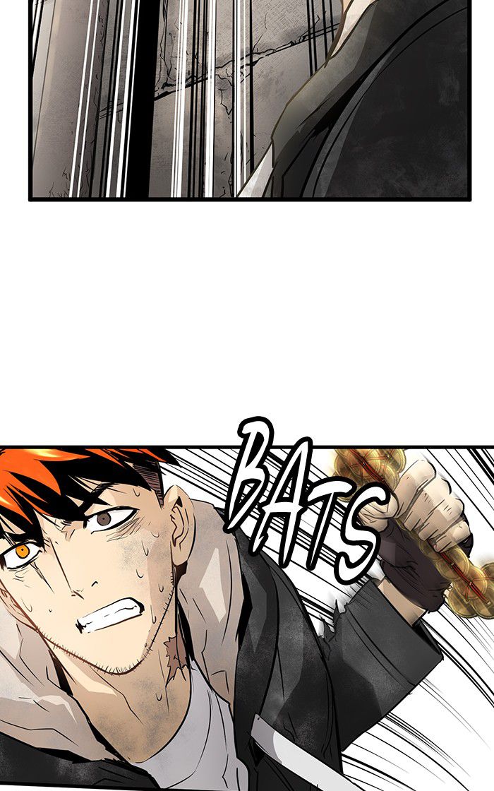 Promised Orchid Chapter 21 - halaman 60