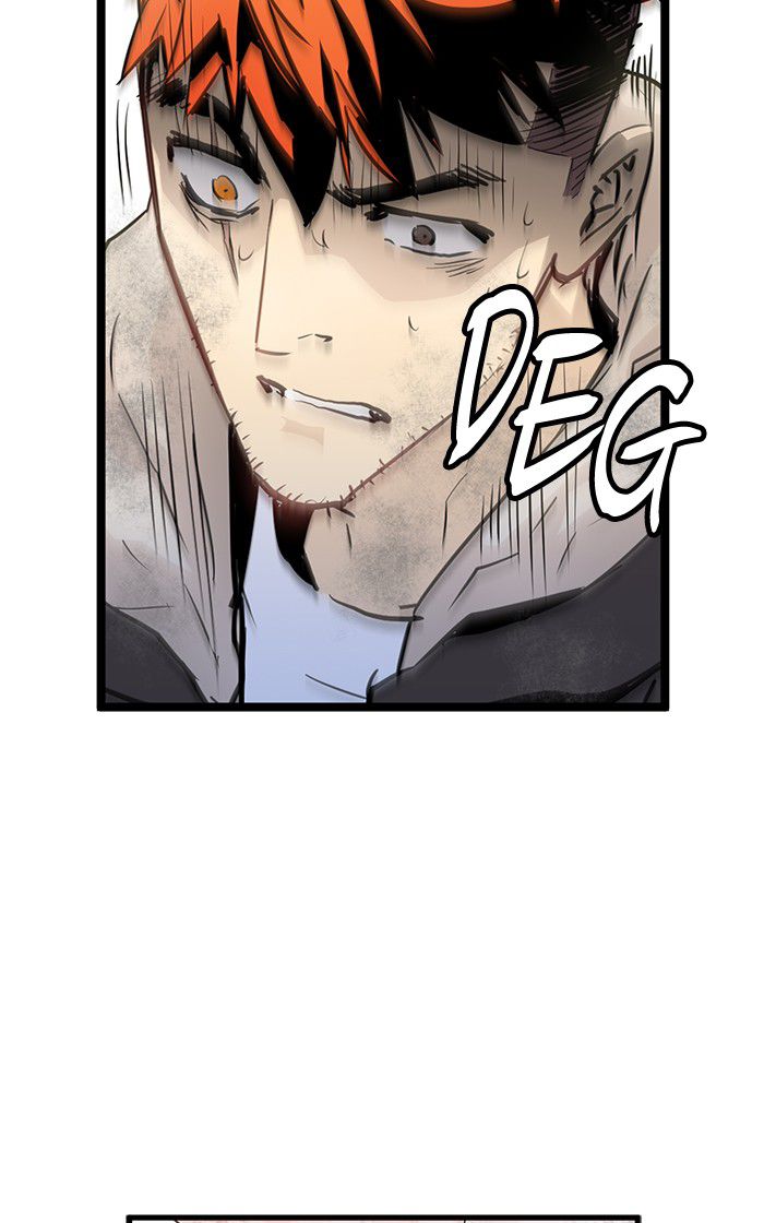Promised Orchid Chapter 21 - halaman 62