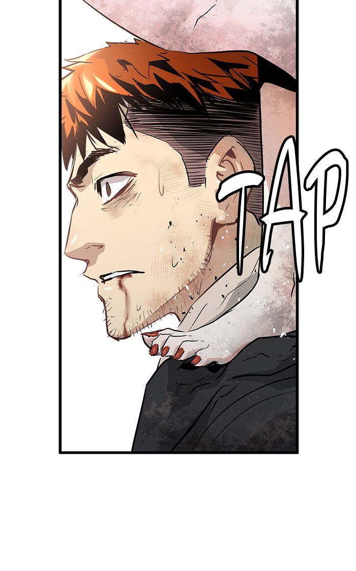 Promised Orchid Chapter 21 - halaman 63