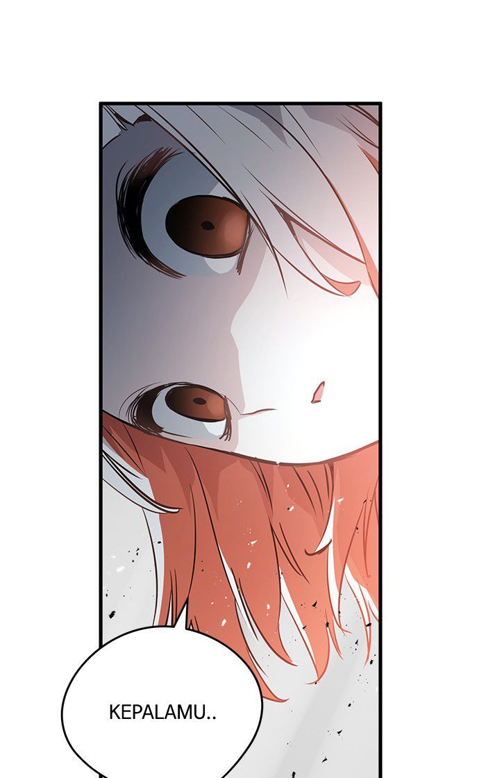 Promised Orchid Chapter 21 - halaman 65