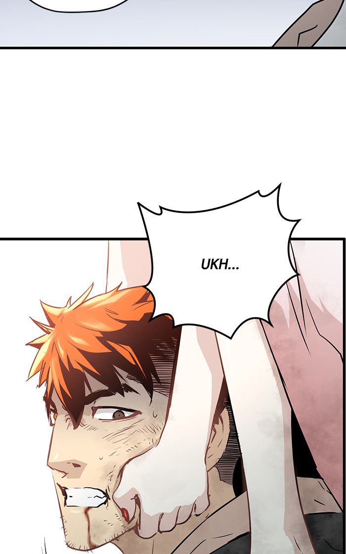 Promised Orchid Chapter 21 - halaman 67