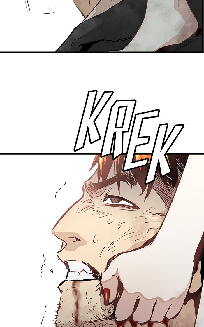 Promised Orchid Chapter 21 - halaman 68