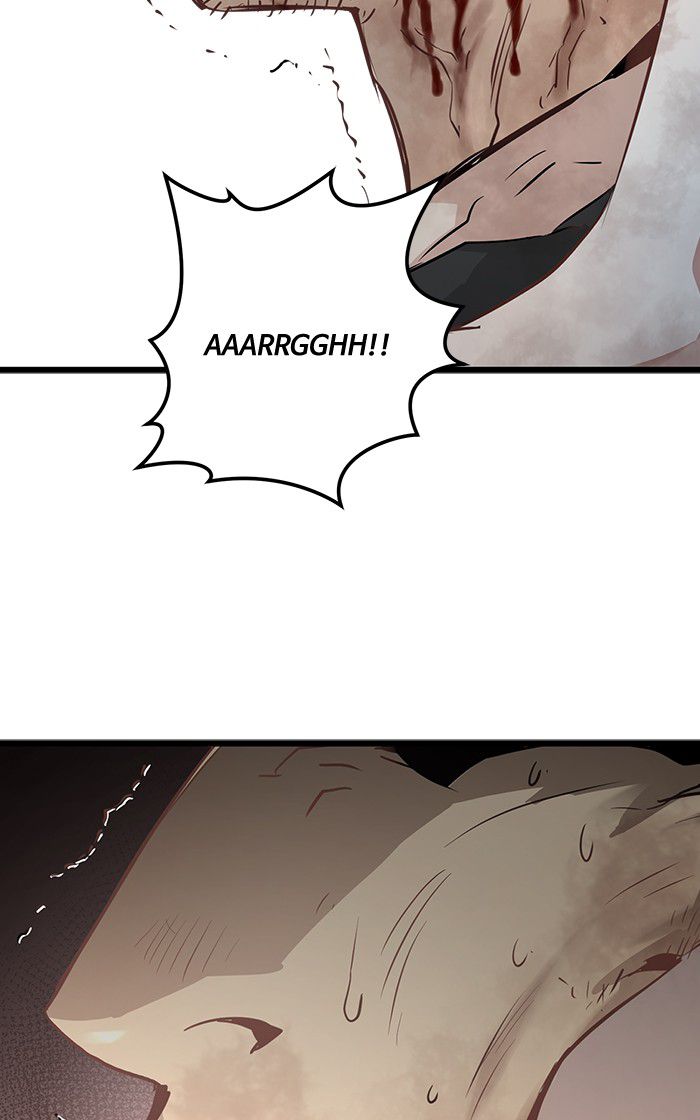 Promised Orchid Chapter 21 - halaman 69
