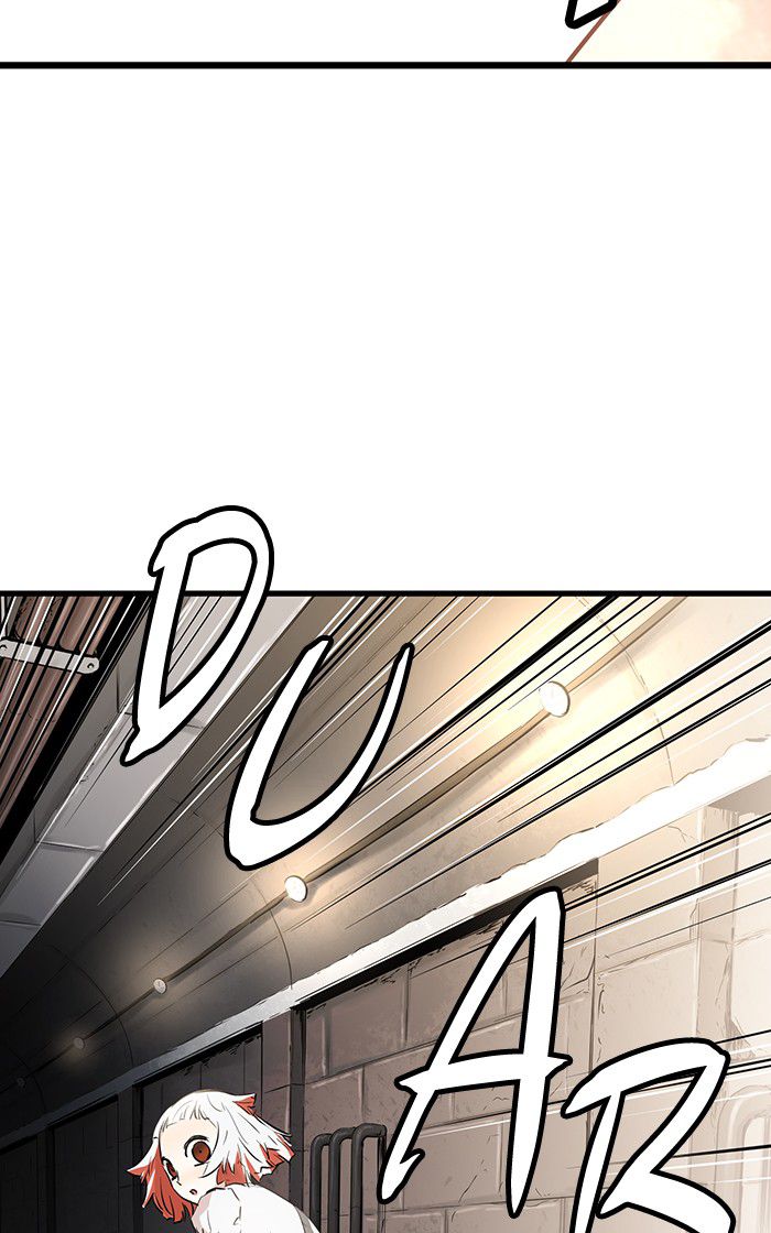 Promised Orchid Chapter 21 - halaman 71