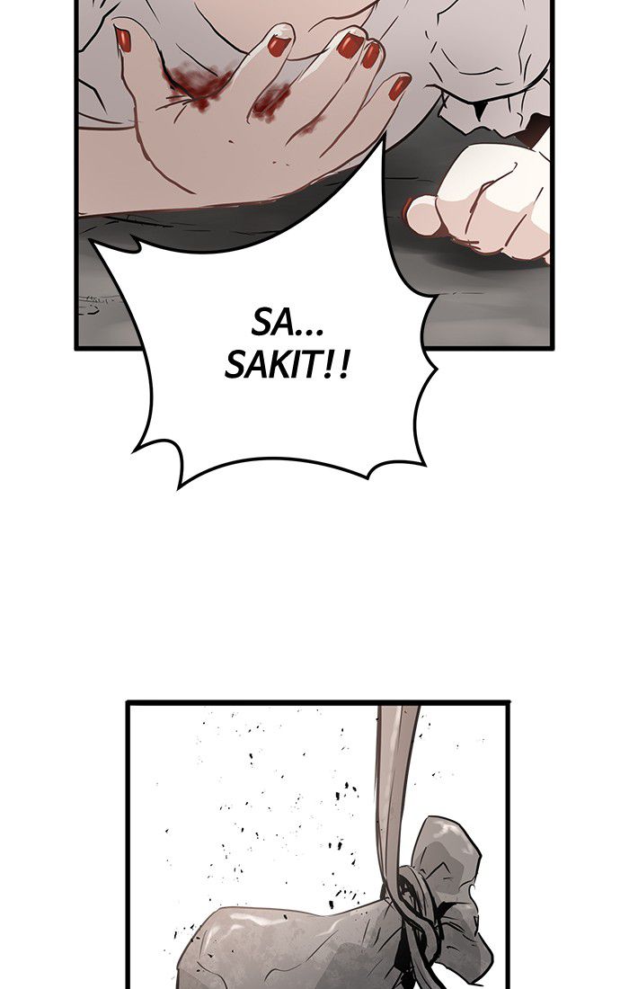 Promised Orchid Chapter 21 - halaman 82
