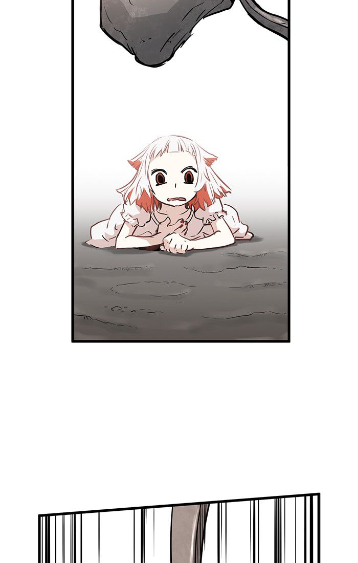 Promised Orchid Chapter 21 - halaman 83