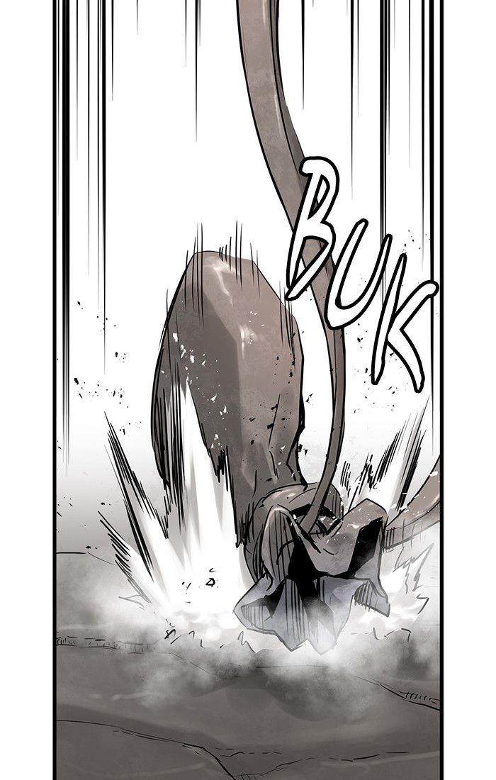 Promised Orchid Chapter 21 - halaman 84