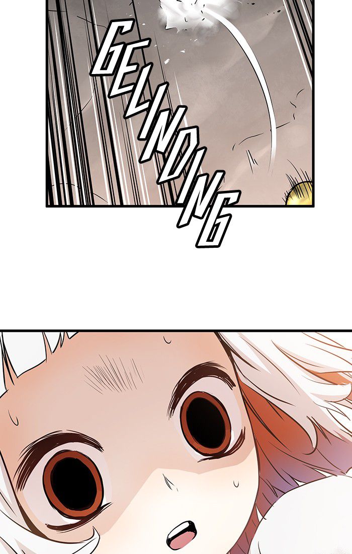 Promised Orchid Chapter 21 - halaman 86