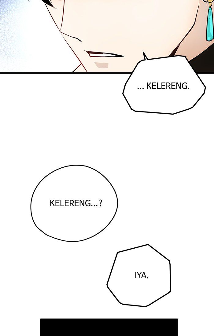 Promised Orchid Chapter 21 - halaman 93