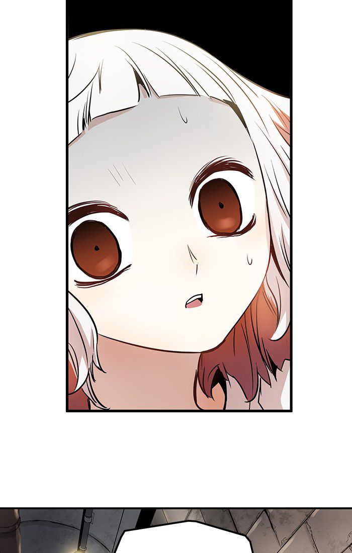 Promised Orchid Chapter 21 - halaman 94