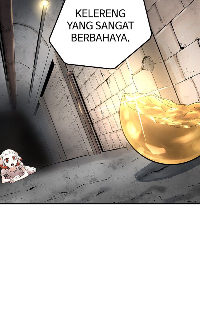 Promised Orchid Chapter 21 - halaman 95