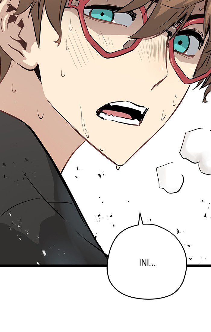 Promised Orchid Chapter 21 - halaman 99