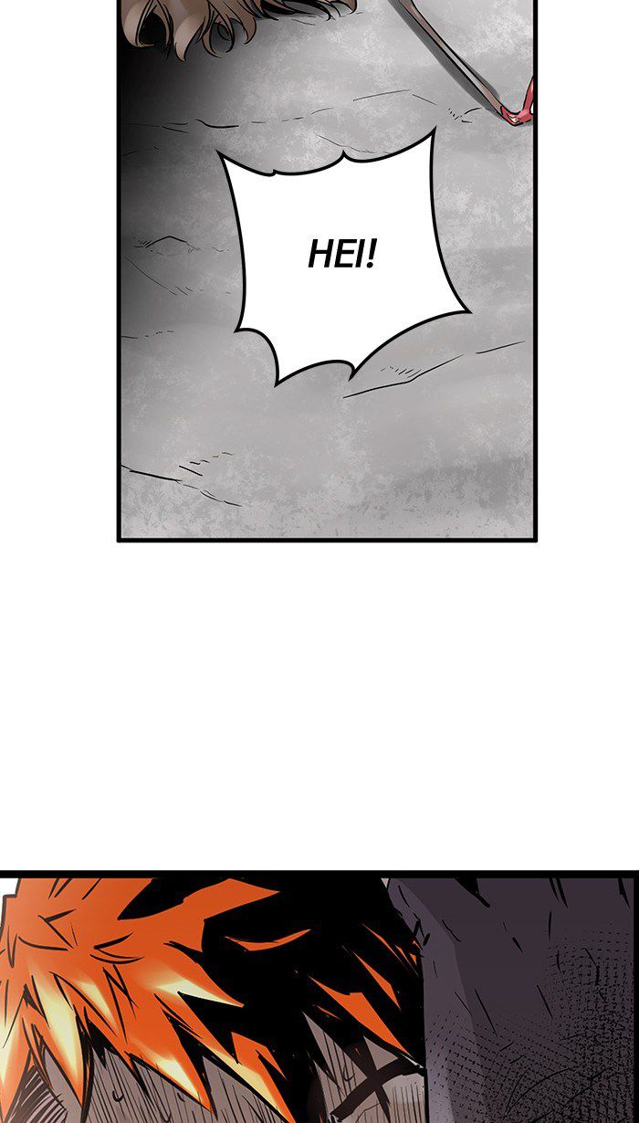 Promised Orchid Chapter 22 - halaman 102