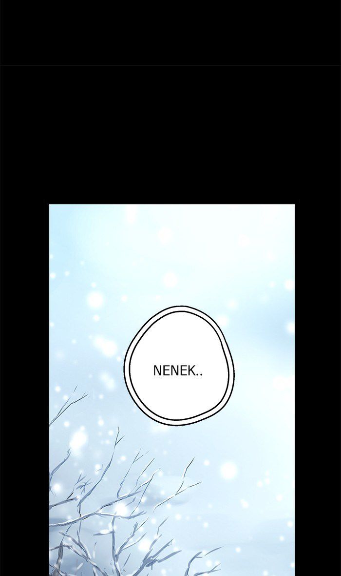 Promised Orchid Chapter 22 - halaman 15