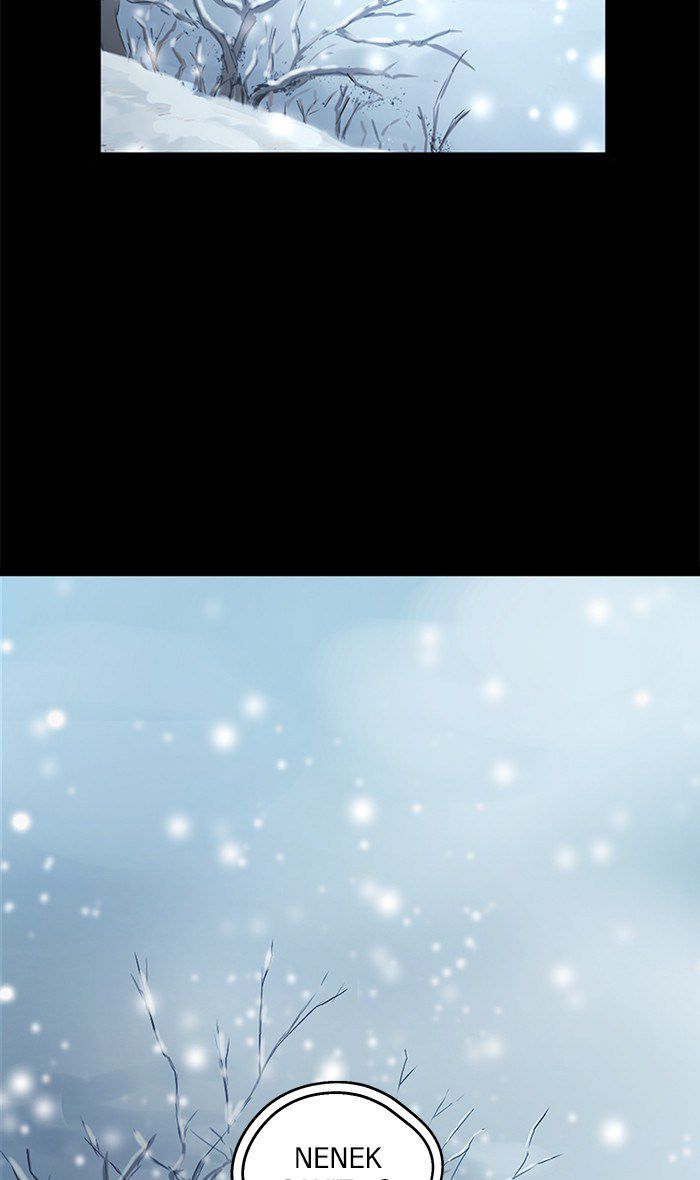 Promised Orchid Chapter 22 - halaman 16