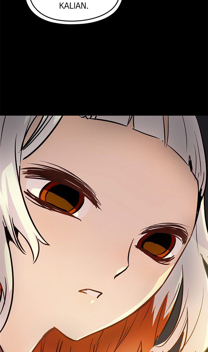 Promised Orchid Chapter 22 - halaman 19