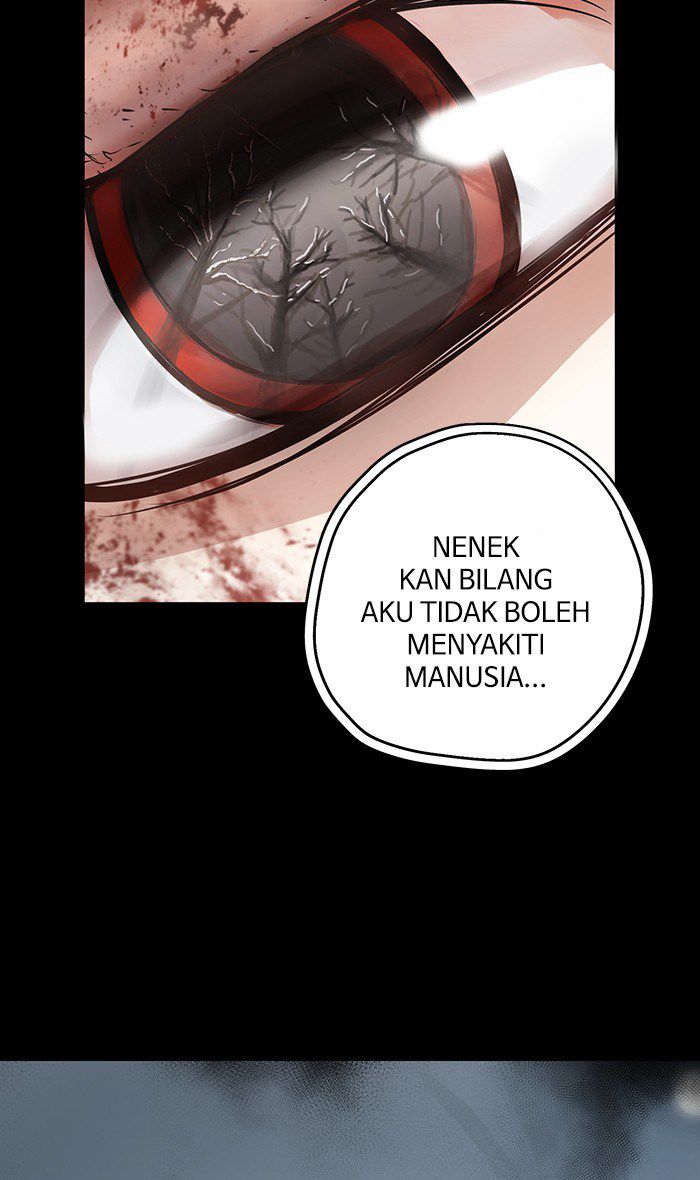 Promised Orchid Chapter 22 - halaman 23