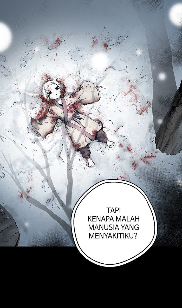 Promised Orchid Chapter 22 - halaman 24
