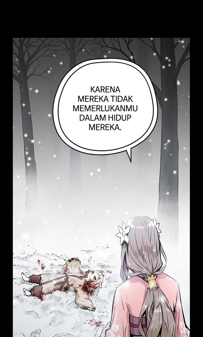 Promised Orchid Chapter 22 - halaman 26