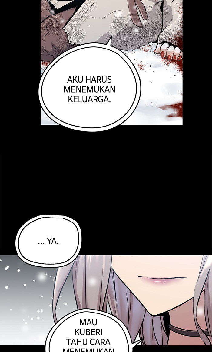 Promised Orchid Chapter 22 - halaman 30
