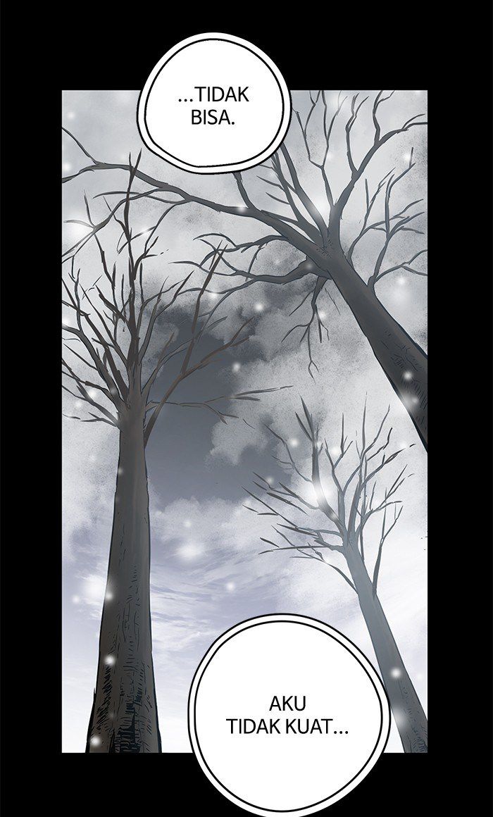 Promised Orchid Chapter 22 - halaman 32