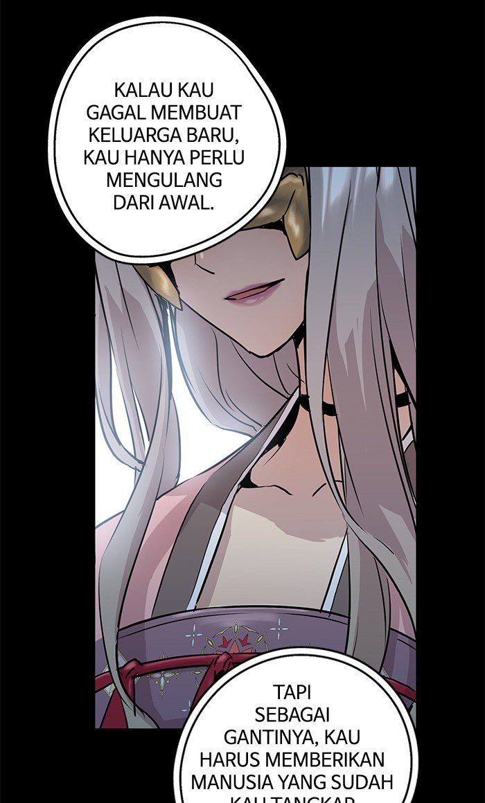 Promised Orchid Chapter 22 - halaman 37