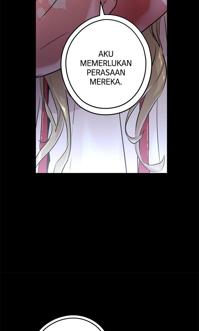 Promised Orchid Chapter 22 - halaman 43