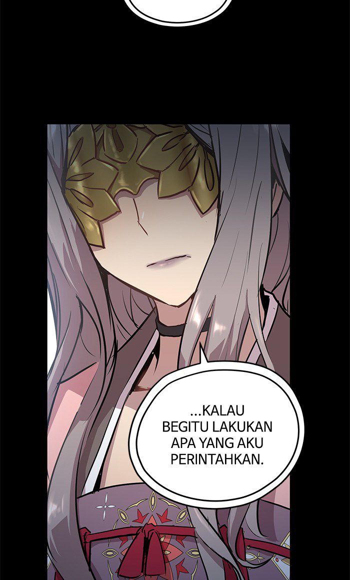 Promised Orchid Chapter 22 - halaman 47