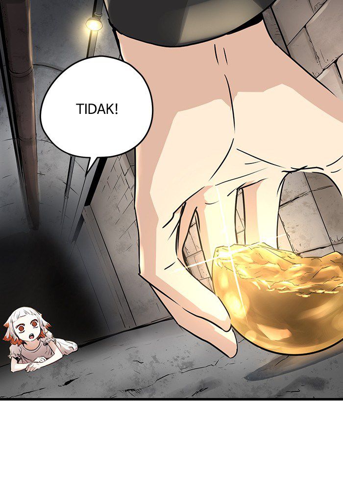 Promised Orchid Chapter 22 - halaman 50