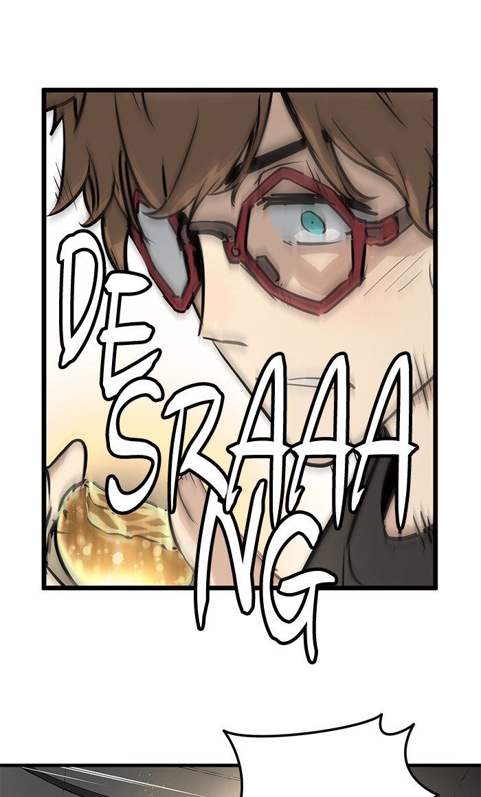 Promised Orchid Chapter 22 - halaman 54