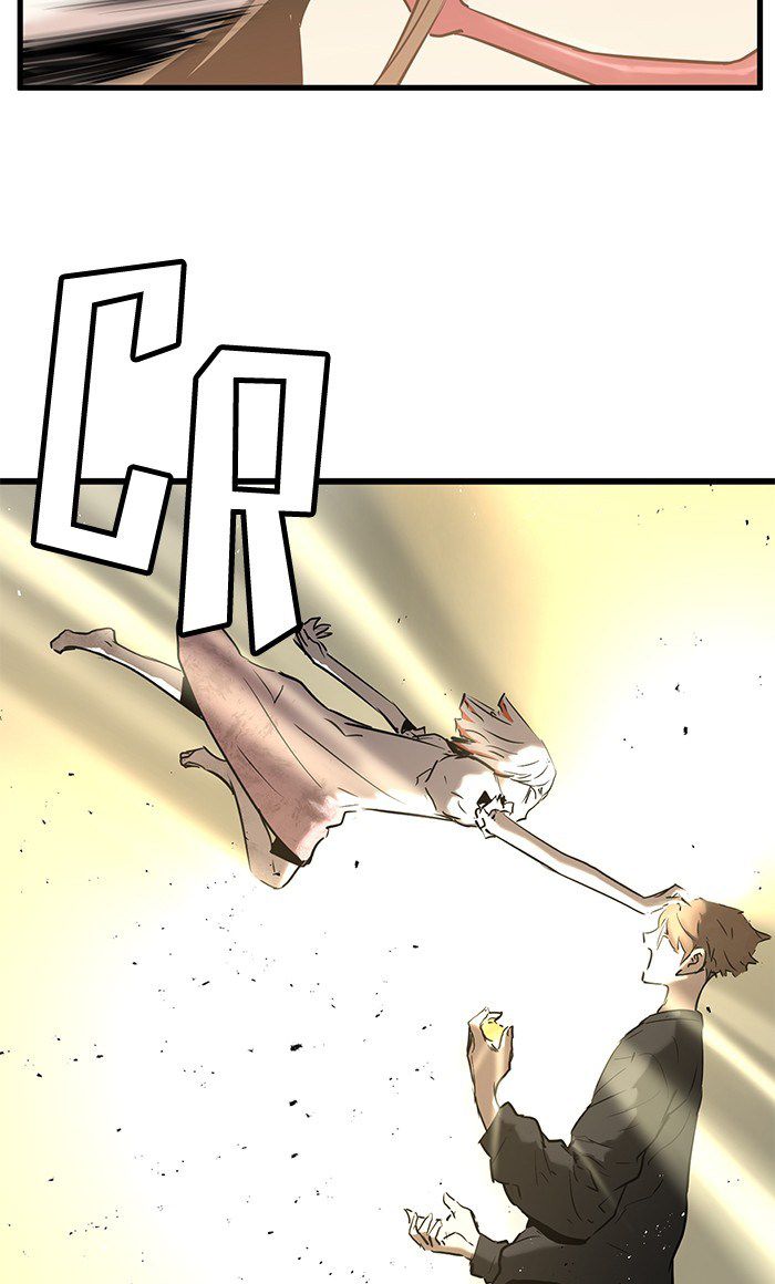 Promised Orchid Chapter 22 - halaman 58