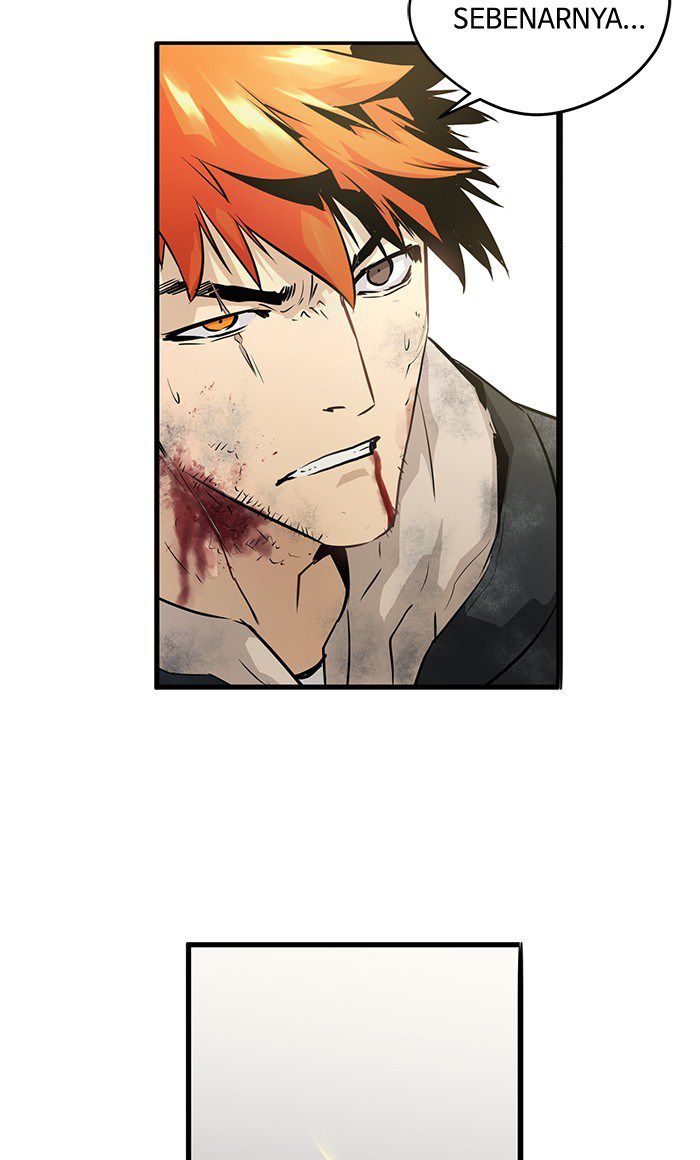 Promised Orchid Chapter 22 - halaman 62