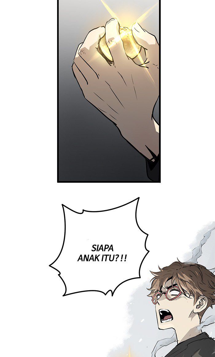 Promised Orchid Chapter 22 - halaman 63
